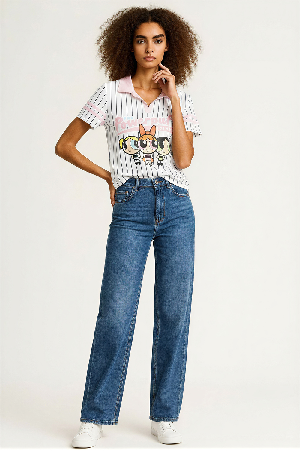 L16870-ROSA-1 L16870 ROSA 1 - LAOLA