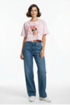 L16871-ROSA-1