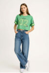 L16877-ROSA-1