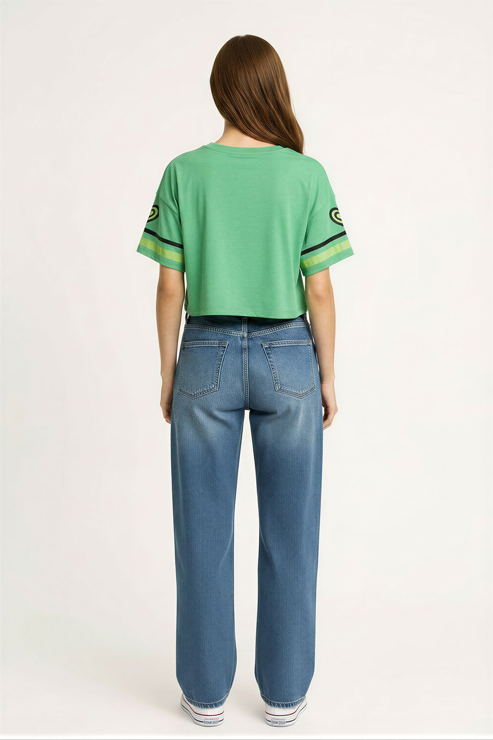 L16877-VERDE-2