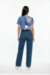 L16887-AZUL-1