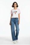 L16895-ROSA-1