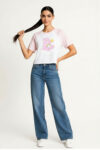 L16902-ROSA-1