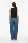 L16924-NEGRO-1