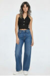 L16926-NEGRO-1