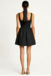L16959-NEGRO-1