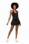 L16960-NEGRO-1