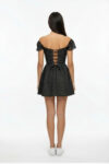 L16963-NEGRO-1