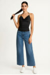 L16969-NEGRO-1