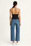 L16969-NEGRO-1