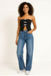 L16972-NEGRO-1