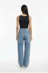 L16976-NEGRO-1