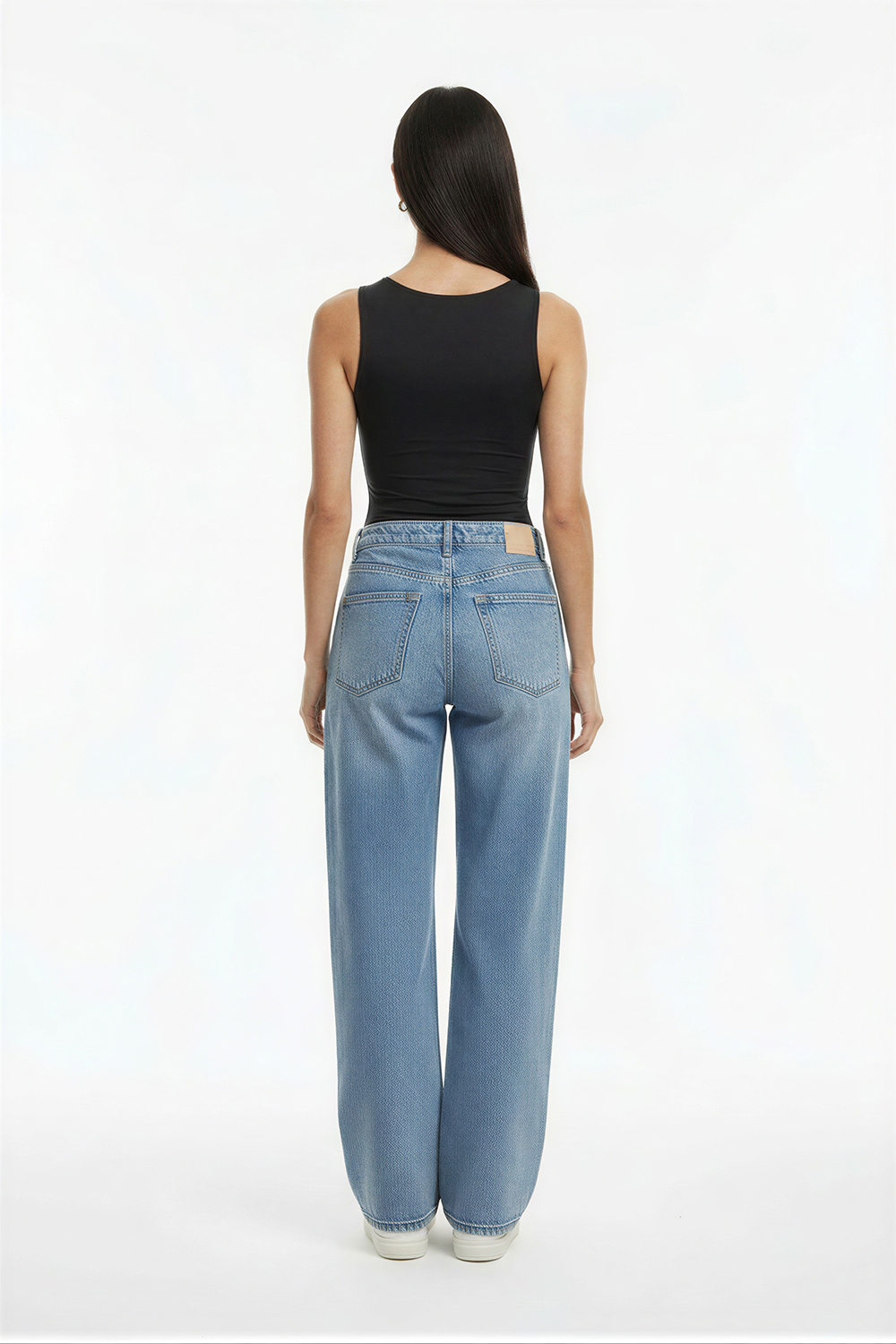 L16976-NEGRO-2