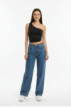 L16977-NEGRO-1