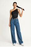 L16978-NEGRO-1
