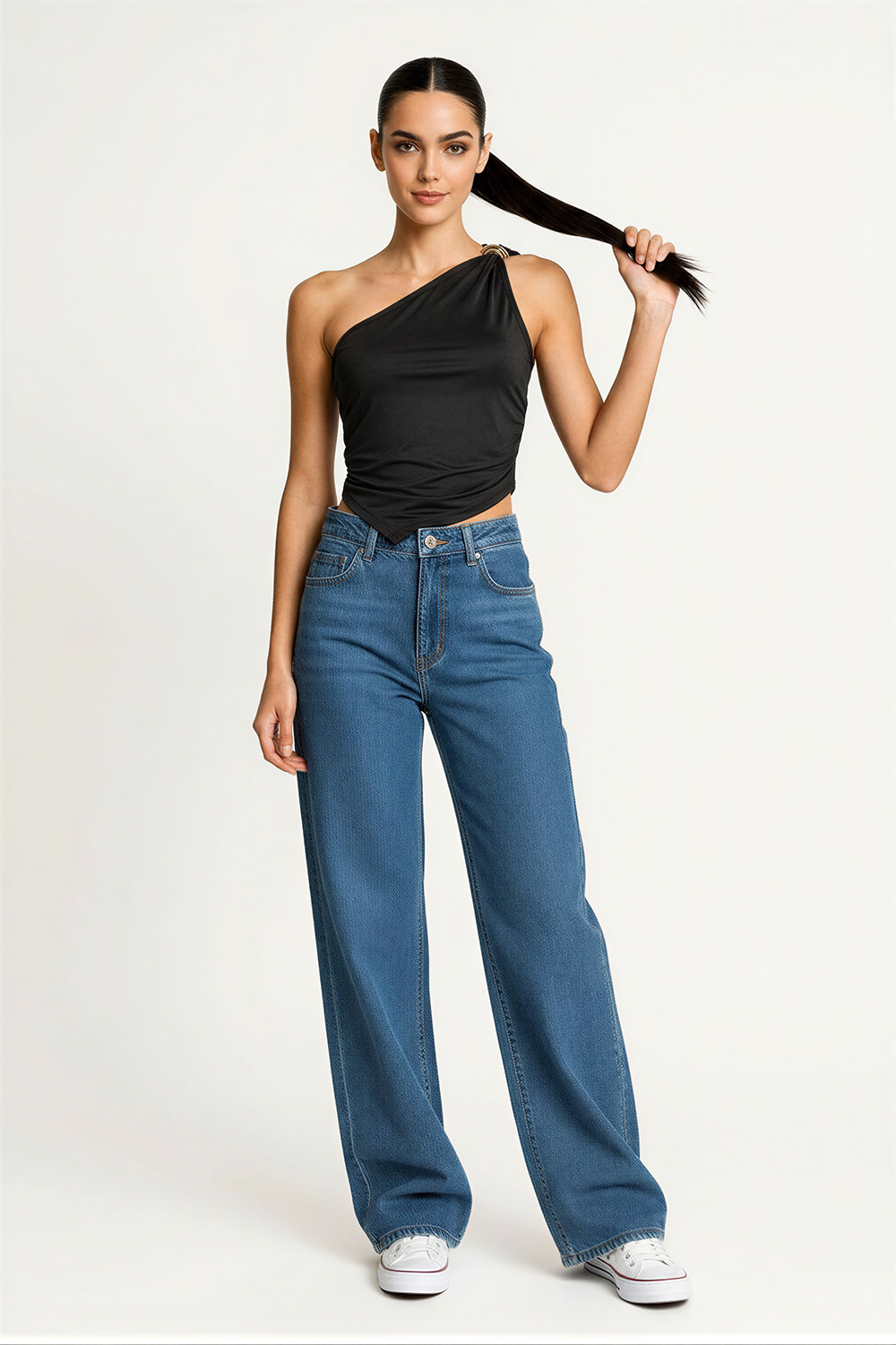 L16978-NEGRO-1 L16978 NEGRO 1 - LAOLA