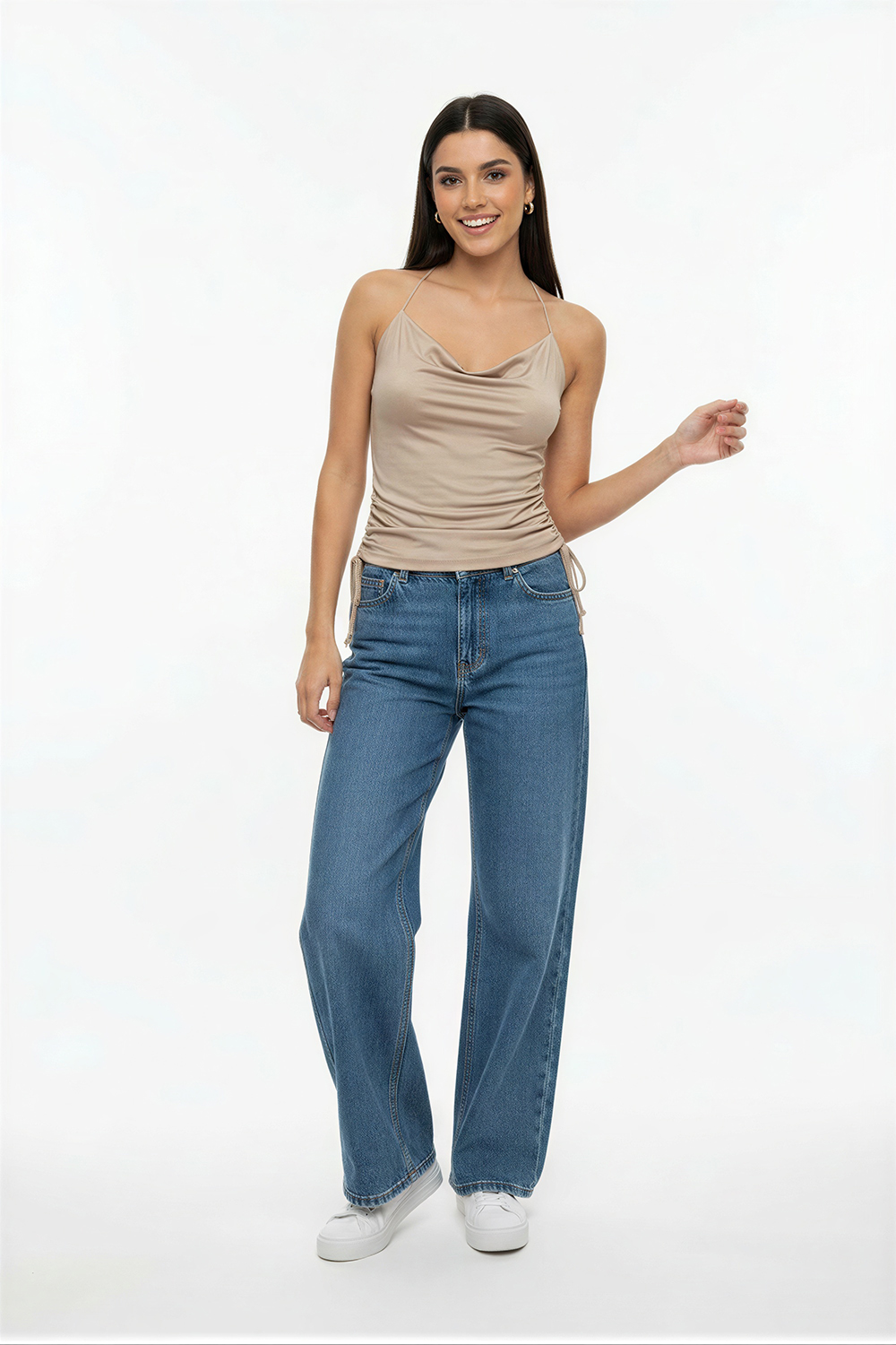 L16979-BEIGE-1