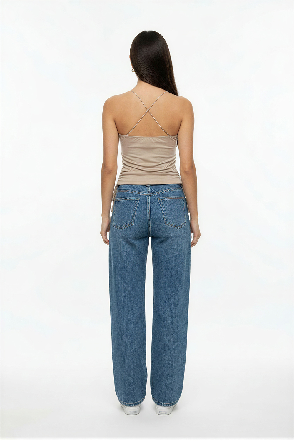 L16979-BEIGE-2
