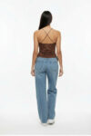 L16979-NEGRO-1