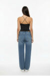 L16979-NEGRO-1