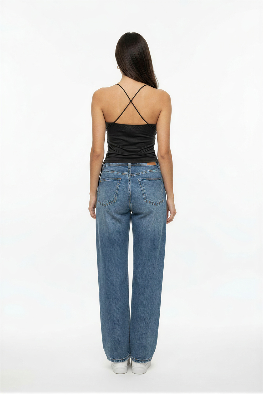 L16979-NEGRO-2