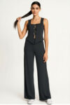 L16996-NEGRO-1