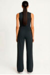 L16996-NEGRO-1