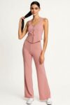 L16996-NEGRO-1