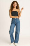 L17256-NEGRO-1