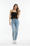 L17257-NEGRO-1
