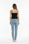 L17257-NEGRO-1