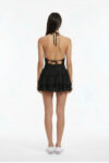 L17263-NEGRO-1