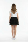 L17273-NEGRO-1
