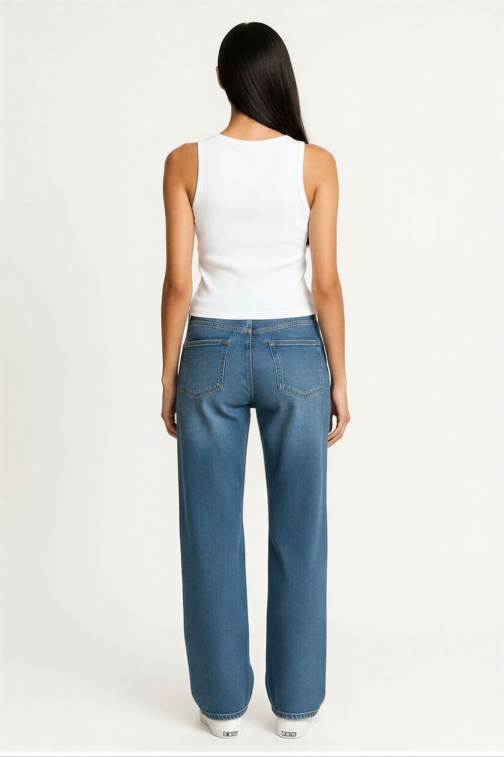 L17336-BLANCO-2