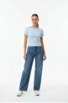 L17338-BEIGE-1