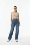 L17338-BEIGE-1