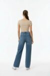 L17338-BEIGE-1