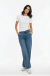 L17339-BEIGE-1