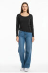 L17340-NEGRO-1