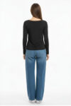 L17340-NEGRO-1
