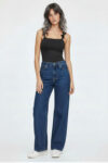 L17341-NEGRO-1