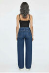 L17341-NEGRO-1