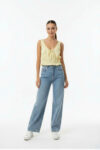 L17354-BEIGE-1