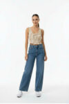 L17354-BEIGE-1
