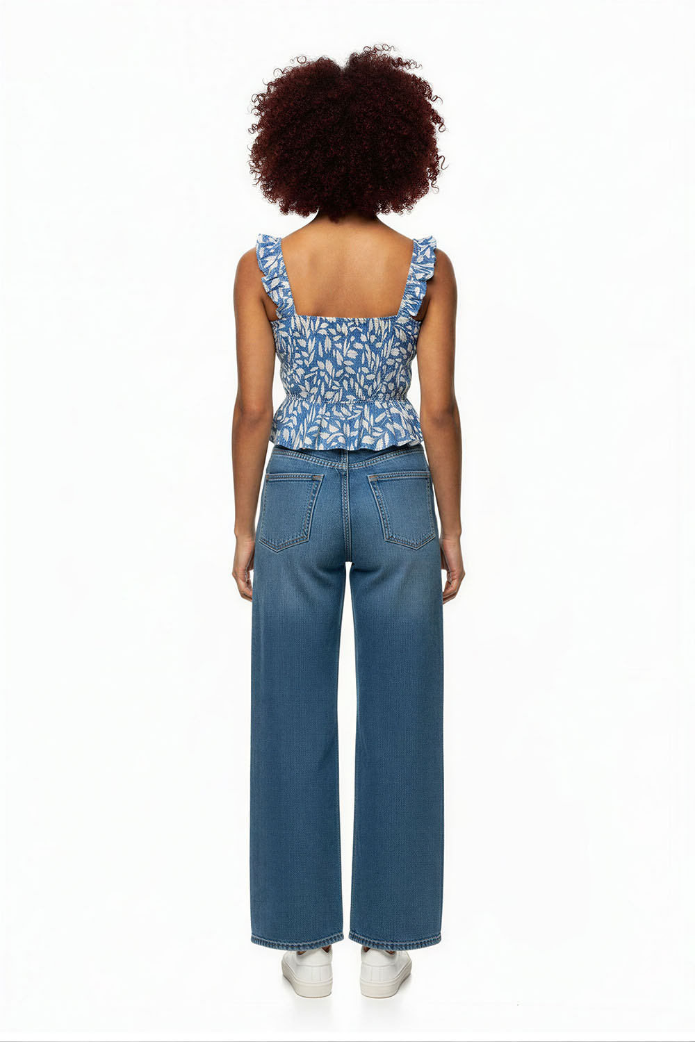 L17358-AZUL-2