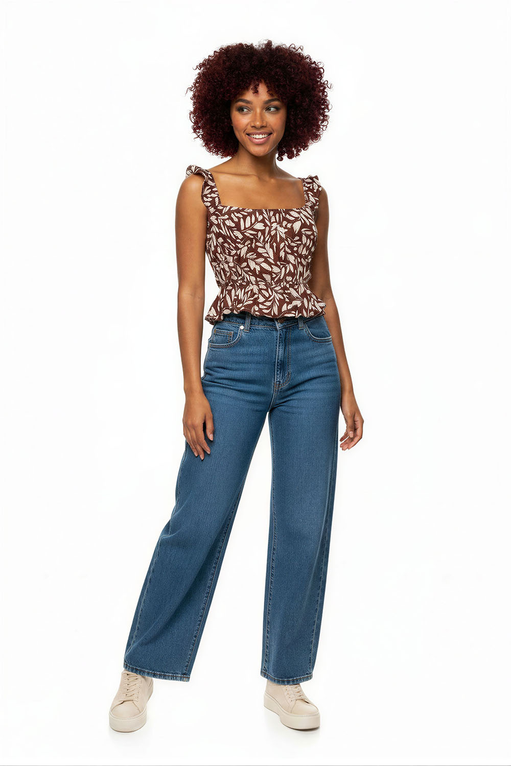 L17358-CAFE-1 L17358 CAFE 1 - LAOLA