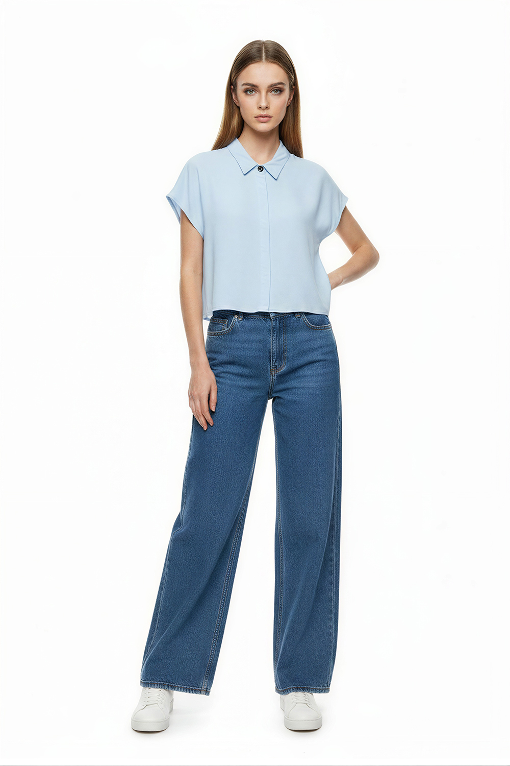 L17359-AZUL-1