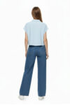 L17359-BEIGE-1