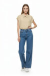 L17359-BEIGE-1