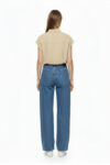 L17359-BEIGE-1